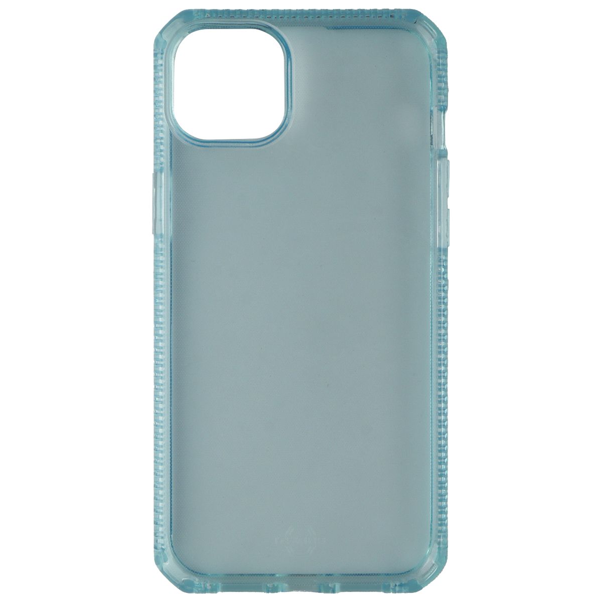 ITSKINS Spectrum_R Series Case for Apple iPhone 14 Pro Max - Blue Cell Phone - Cases, Covers & Skins ITSKINS    - Simple Cell Bulk Wholesale Pricing - USA Seller