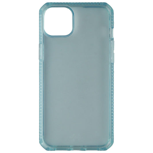 ITSKINS Spectrum_R Series Case for Apple iPhone 14 Pro Max - Blue Cell Phone - Cases, Covers & Skins ITSKINS    - Simple Cell Bulk Wholesale Pricing - USA Seller