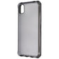ITSKINS Spectrum_R Slim Case for TCL 30 Z Smartphone - Smoke Cell Phone - Cases, Covers & Skins ITSKINS - Simple Cell Bulk Wholesale Pricing - USA Seller