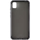 ITSKINS Spectrum_R Slim Case for TCL 30 Z Smartphone - Smoke Cell Phone - Cases, Covers & Skins ITSKINS - Simple Cell Bulk Wholesale Pricing - USA Seller