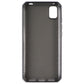 ITSKINS Spectrum_R Slim Case for TCL 30 Z Smartphone - Smoke Cell Phone - Cases, Covers & Skins ITSKINS - Simple Cell Bulk Wholesale Pricing - USA Seller