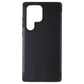 Itskins Hybrid_R Drive Series Case for Samsung Galaxy S23 Ultra - Black Cell Phone - Cases, Covers & Skins ITSKINS - Simple Cell Bulk Wholesale Pricing - USA Seller