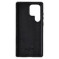 Itskins Hybrid_R Drive Series Case for Samsung Galaxy S23 Ultra - Black Cell Phone - Cases, Covers & Skins ITSKINS - Simple Cell Bulk Wholesale Pricing - USA Seller