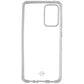 ITSKINS Spectrum Series Case for Samsung Galaxy A72 - Clear Cell Phone - Cases, Covers & Skins ITSKINS - Simple Cell Bulk Wholesale Pricing - USA Seller