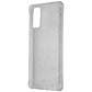 ITSKINS Hybrid Spark Series Case for Samsung Galaxy Note20 - Clear Cell Phone - Cases, Covers & Skins ITSKINS - Simple Cell Bulk Wholesale Pricing - USA Seller