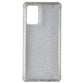 ITSKINS Hybrid Spark Series Case for Samsung Galaxy Note20 - Clear Cell Phone - Cases, Covers & Skins ITSKINS - Simple Cell Bulk Wholesale Pricing - USA Seller