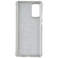 ITSKINS Hybrid Spark Series Case for Samsung Galaxy Note20 - Clear Cell Phone - Cases, Covers & Skins ITSKINS    - Simple Cell Bulk Wholesale Pricing - USA Seller