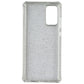 ITSKINS Hybrid Spark Series Case for Samsung Galaxy Note20 - Clear Cell Phone - Cases, Covers & Skins ITSKINS - Simple Cell Bulk Wholesale Pricing - USA Seller