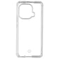 ITSKINS Spectrum R // Clear Series Case for Xiaomi Mi 11 Pro - Transparent Cell Phone - Cases, Covers & Skins ITSKINS - Simple Cell Bulk Wholesale Pricing - USA Seller