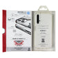 ITSKINS Spectrum // Clear Series Case for Huawei nova 5T - Transparent Cell Phone - Cases, Covers & Skins ITSKINS - Simple Cell Bulk Wholesale Pricing - USA Seller