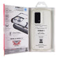 ITSKINS HybridClear Series Dual Layer Case for Huawei P40 Pro - Transparent Cell Phone - Cases, Covers & Skins ITSKINS - Simple Cell Bulk Wholesale Pricing - USA Seller