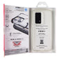 ITSKINS HybridClear Series Dual Layer Case for Huawei P40 Pro - Transparent Cell Phone - Cases, Covers & Skins ITSKINS - Simple Cell Bulk Wholesale Pricing - USA Seller