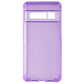 ITSKINS Spectrum Clear Series Case for Google Pixel 6 Pro - Light Purple Cell Phone - Cases, Covers & Skins ITSKINS - Simple Cell Bulk Wholesale Pricing - USA Seller