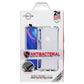 ITSKINS Spectrum // Clear Series Case for Huawei Y9 Prime (2019) - Transparent Cell Phone - Cases, Covers & Skins ITSKINS - Simple Cell Bulk Wholesale Pricing - USA Seller