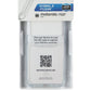 ITSKINS Hybrid_R // Clear Series Case for Motorola Razr (2024) - Clear Cell Phone - Cases, Covers & Skins ITSKINS - Simple Cell Bulk Wholesale Pricing - USA Seller