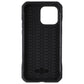 ITSKINS Armor_R Solid Series Case for Apple iPhone 15 Pro Max - Black Cell Phone - Cases, Covers & Skins ITSKINS - Simple Cell Bulk Wholesale Pricing - USA Seller