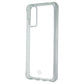 ITSKINS Spectrum_R // Clear Series Case for TCL Ion V - Transparent