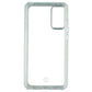 ITSKINS Spectrum_R // Clear Series Case for TCL Ion V - Transparent