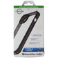 ITSKINS Hybrid_R Clear Case for Apple iPhone 15 Plus/14 Plus - Black/Transparent Cell Phone - Cases, Covers & Skins ITSKINS - Simple Cell Bulk Wholesale Pricing - USA Seller