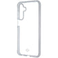 ITSKINS Spectrum_R // Clear Case for Samsung Galaxy A16 5G - Transparent Cell Phone - Cases, Covers & Skins ITSKINS - Simple Cell Bulk Wholesale Pricing - USA Seller