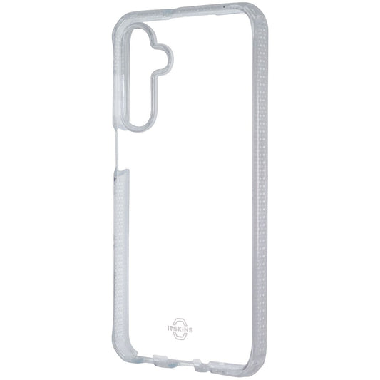 ITSKINS Spectrum_R // Clear Case for Samsung Galaxy A16 5G - Transparent Cell Phone - Cases, Covers & Skins ITSKINS - Simple Cell Bulk Wholesale Pricing - USA Seller