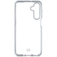ITSKINS Spectrum_R // Clear Case for Samsung Galaxy A16 5G - Transparent Cell Phone - Cases, Covers & Skins ITSKINS - Simple Cell Bulk Wholesale Pricing - USA Seller