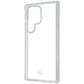 ITSKINS Spectrum_R Clear Series Case for Samsung Galaxy S24 Ultra - Transparent