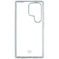 ITSKINS Spectrum_R Clear Series Case for Samsung Galaxy S24 Ultra - Transparent