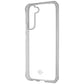 ITSKINS Spectrum Clear Series Case for Samsung Galaxy S22+ 5G - Clear