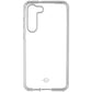 ITSKINS Spectrum_R Series Case for Samsung Galaxy S23+ / Clear Cell Phone - Cases, Covers & Skins ITSKINS    - Simple Cell Bulk Wholesale Pricing - USA Seller