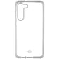 ITSKINS Spectrum_R Series Case for Samsung Galaxy S23+ (Plus) - Clear Cell Phone - Cases, Covers & Skins ITSKINS - Simple Cell Bulk Wholesale Pricing - USA Seller