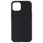 ITSKINS Hybrid_R Series Case for MagSafe for Apple iPhone 14 / 13 - Black