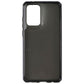 ITSKINS Spectrum_R Clear Case for Motorola Moto G Stylus 5G (2024) - Smoke Cell Phone - Cases, Covers & Skins ITSKINS - Simple Cell Bulk Wholesale Pricing - USA Seller