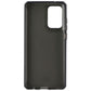 ITSKINS Spectrum_R Clear Case for Motorola Moto G Stylus 5G (2024) - Smoke Cell Phone - Cases, Covers & Skins ITSKINS - Simple Cell Bulk Wholesale Pricing - USA Seller