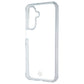 ITSKINS Spectrum_R // Clear Case for Samsung Galaxy A26 - Transparent Cell Phone - Cases, Covers & Skins ITSKINS - Simple Cell Bulk Wholesale Pricing - USA Seller