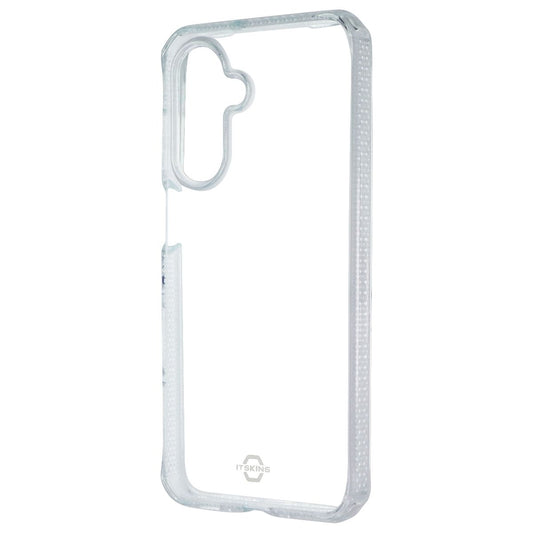 ITSKINS Spectrum_R // Clear Case for Samsung Galaxy A26 - Transparent Cell Phone - Cases, Covers & Skins ITSKINS - Simple Cell Bulk Wholesale Pricing - USA Seller