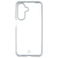 ITSKINS Spectrum_R // Clear Case for Samsung Galaxy A26 - Transparent Cell Phone - Cases, Covers & Skins ITSKINS - Simple Cell Bulk Wholesale Pricing - USA Seller