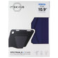 ITSKINS Spectrum_R Stand for Apple iPad 10.9-in 10th Gen 2022 - Blue iPad/Tablet Accessories - Cases, Covers, Keyboard Folios ITSKINS - Simple Cell Bulk Wholesale Pricing - USA Seller