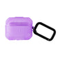 ITSKINS Spectrum R // Frost Case for Apple AirPods 3 (2021) - Light Purple iPod, Audio Player Accessories - Cases, Covers & Skins ITSKINS - Simple Cell Bulk Wholesale Pricing - USA Seller