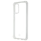 ITSKINS Spectrum // Clear Case for Samsung Galaxy A32 (4G) - Transparent Cell Phone - Cases, Covers & Skins ITSKINS - Simple Cell Bulk Wholesale Pricing - USA Seller