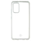ITSKINS Spectrum // Clear Case for Samsung Galaxy A32 (4G) - Transparent Cell Phone - Cases, Covers & Skins ITSKINS - Simple Cell Bulk Wholesale Pricing - USA Seller