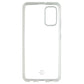 ITSKINS Spectrum // Clear Case for Samsung Galaxy A32 (4G) - Transparent Cell Phone - Cases, Covers & Skins ITSKINS - Simple Cell Bulk Wholesale Pricing - USA Seller