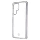 ITSKINS Hybrid Clear Series Case for Samsung Galaxy S22 Ultra 5G - Clear Cell Phone - Cases, Covers & Skins ITSKINS - Simple Cell Bulk Wholesale Pricing - USA Seller