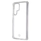 ITSKINS Hybrid Clear Series Case for Samsung Galaxy S22 Ultra 5G - Clear Cell Phone - Cases, Covers & Skins ITSKINS    - Simple Cell Bulk Wholesale Pricing - USA Seller