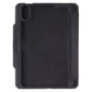 ITSKINS Hybrid R Solid Folio Case for Apple iPad Mini 6/7 - Black iPad/Tablet Accessories - Cases, Covers, Keyboard Folios ITSKINS - Simple Cell Bulk Wholesale Pricing - USA Seller