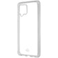 ITSKINS Spectrum Clear Series Case for Samsung Galaxy A42 5G - Transparent Cell Phone - Cases, Covers & Skins ITSKINS - Simple Cell Bulk Wholesale Pricing - USA Seller