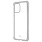 ITSKINS Spectrum // Clear Series Case for OPPO Find X3 Pro - Transparent Cell Phone - Cases, Covers & Skins ITSKINS - Simple Cell Bulk Wholesale Pricing - USA Seller