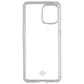 ITSKINS Spectrum // Clear Series Case for OPPO Find X3 Pro - Transparent Cell Phone - Cases, Covers & Skins ITSKINS - Simple Cell Bulk Wholesale Pricing - USA Seller