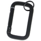 ITSKINS Spectrum R Frost Case for Apple AirPods Gen 3 - Transparent iPod, Audio Player Accessories - Cases, Covers & Skins ITSKINS - Simple Cell Bulk Wholesale Pricing - USA Seller