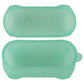 ITSKINS Spectrum R // Frost Case for Apple AirPods 3 (2021) - Light Green